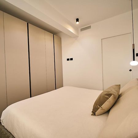 Luxury & Central Apartment Milan Exterior photo